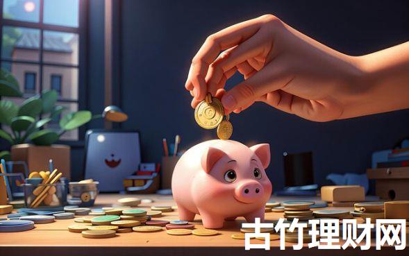 无视负债的贷款有哪些平台9月核心机密！展示​5个信用卡不征信贷款口子