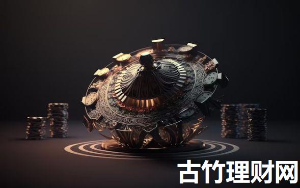 无征信无门槛的贷款9月速借秘籍！本文说明这5个无征信无门槛借钱软件很方便