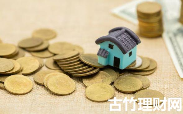 网贷随借随还有哪些借款平台2025年新渠道！推选这5个十大不查征信的网贷019