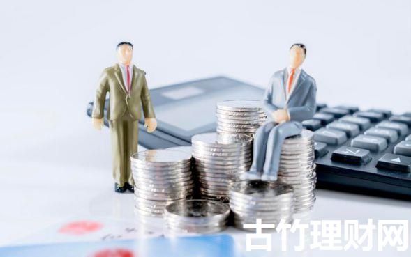 2026最新盘点：黑户也能秒下款的网贷有哪些？这5个借钱软件16岁学生都在用！