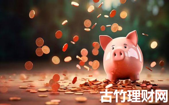 大额信用贷款哪家好批2025年全网热议！细说​5个大额网贷平台借钱好批