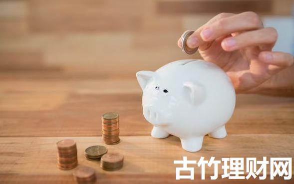 网贷好下的平台排名9月首次大公开！同时分享5个贷款易批的口子排名