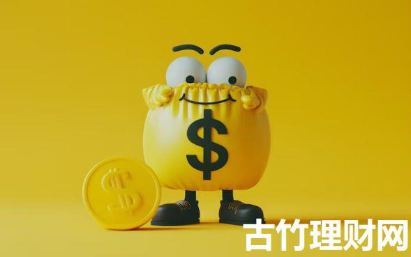 小额无视审核借款2025年有这些就足够了‌！归类5个6分钟到账小额贷款