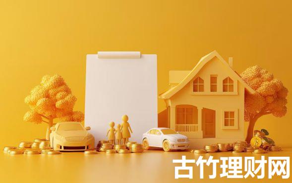 双黑户能做的网贷2025年抢先浏览！必阅​这5个双黑户可做的借钱平台