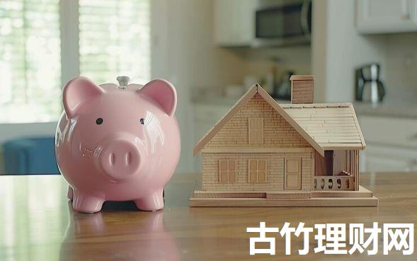 不看政信的贷款2025年新政策快报！本篇为您精心实测！