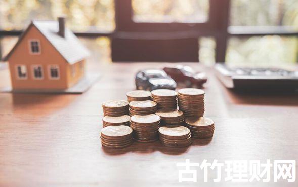 速览2026可信黑户纯机审秒放款新口子，5个对资质要求不高的3000借款平台专业盘点