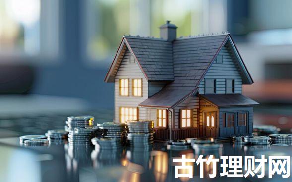 2025网贷新口子下款2025年千万别漏！让我们一起看看权威解答！