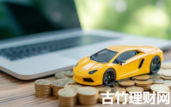 信用卡新贷款口子2025年震撼披露！本次聚合五个网贷新借钱平台已经开放