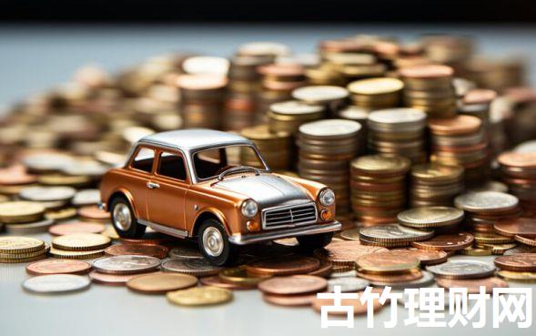 网贷平台哪个安全性高10月重磅实锤！探寻这5个贷款软件安全性能高