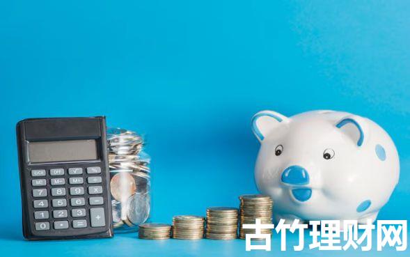 2026黑户必看！五款网贷平台真实盘点，微信放款秒到账