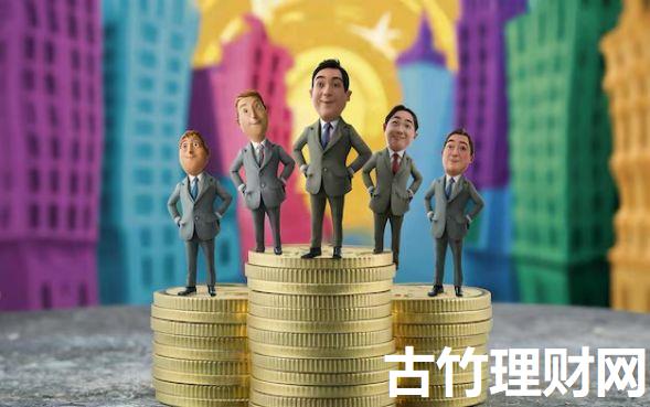 公积金贷款不查征信的口子2025年快速存好！细瞅这5个​网贷平台借钱不查征信的渠道