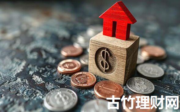 可以凭保单借款的平台有哪些9月新手攻略！顺道推荐这五个可以凭保单贷款的口子软件多
