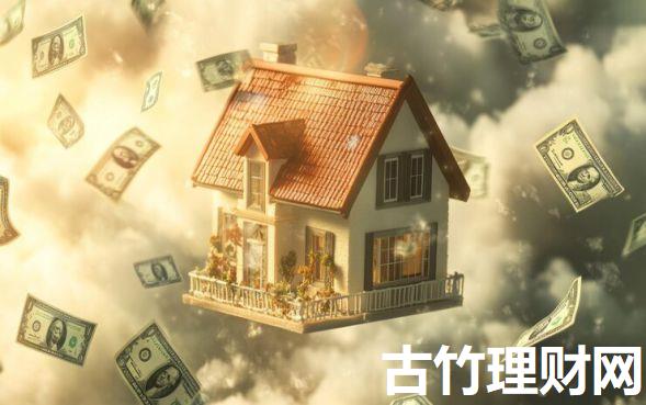 黑网贷小额贷款可以不还吗，同时梳理5个不用查征信的借钱软件