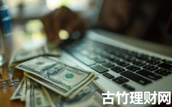 贷款直接到账支付宝的口子9月详细方法！必试这5个网贷求你要芝麻信用分