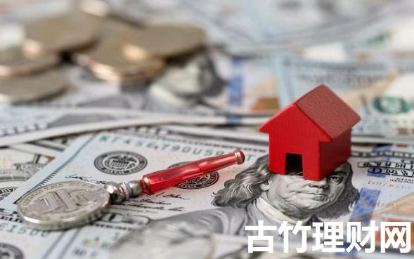 芝麻信用分和借款平台停止细数​这五个！本文为您详细分析！