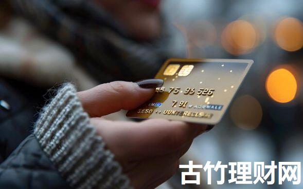 黑户必看！贷款3000元怎么贷的？2026秒放款平台这5个真实在借！