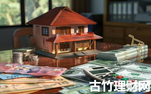 有不上征信的网贷口子吗9月内部福利！点评​这5个不上征信的借款平台有