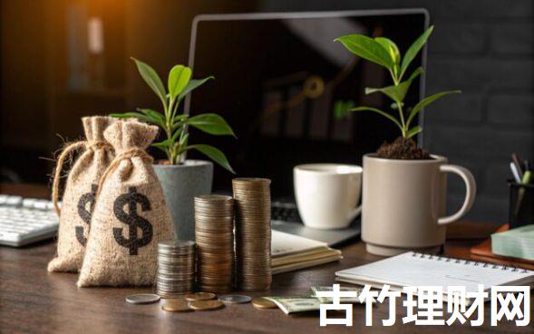 不上征信的网贷秒到账2025年达人推荐！今日梳理这5个不上征信的借钱口子秒到账