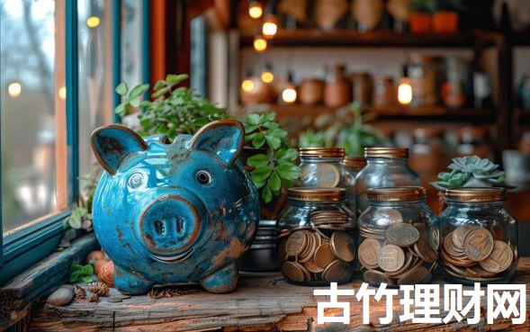 现如今网贷平台易通过！必知这5个借钱口子易通过