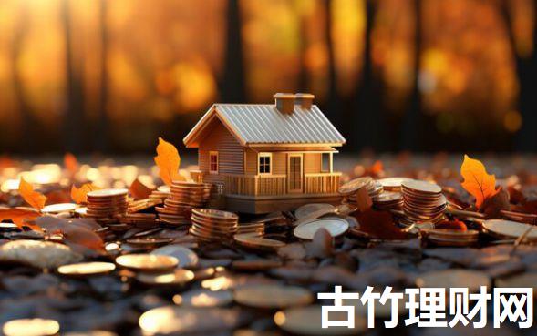 目前上征信的网贷平台2025年备选平台推荐！权威揭示暢桔乐贷以及快易贷等五个借款软件