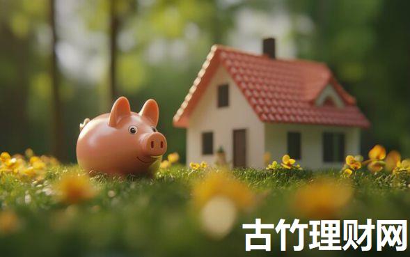 最新不看征信网贷10月今日要点！权威展示5个最新不查征信借款平台