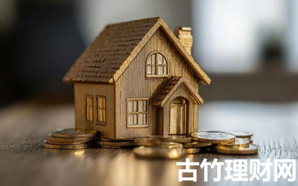 黑网贷一定能通过的软件？实测这几家借款平台下款快得惊人