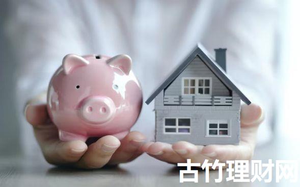借2000到账1040五天还20009月申请攻略！拆解五个网贷口子借2000还2000五天到1040