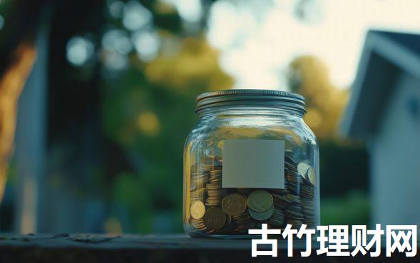 双黑逾期也能下款的靠谱口子，这5个不用芝麻信用分