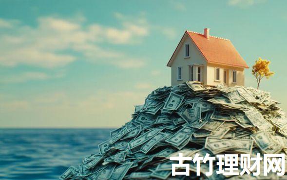 2026真实实测！容易通过审核的借款分期软件有哪些？速看专业解答！