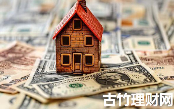 500多信用分能办什么网贷？这5个口子可借3000元，本次更新！
