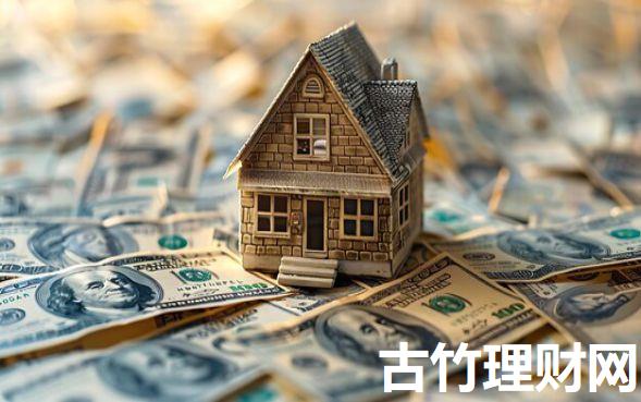 急用钱别慌！2026年这5个可以贷1000块的平台，秒到账门槛低