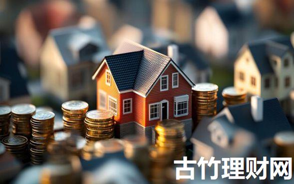 哪个网贷黑户能贷款9月立即学会！本文为您深入实测！