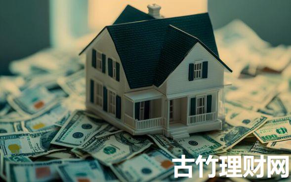 无视征信秒批到账！这5个微信放款的口子，不看征信好下款