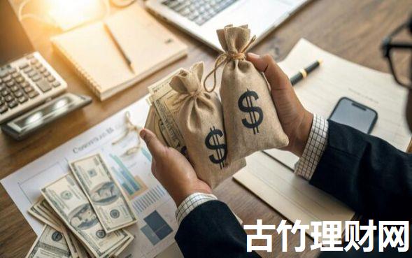 不用扫脸的借款平台有哪些2025年速学技巧！精挑五个不用扫脸的网贷口子有借款