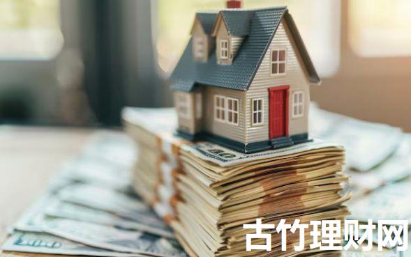 芝麻金呗贷款9月多数人不知道！本篇为您详细列出！