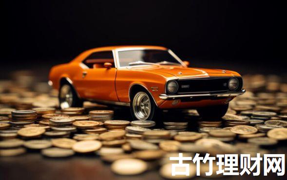 借款平台容易借的2025年即刻开启！顺便严选五个贷款口子容易借的